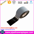 Polymer bitumen tape for the flange valve anti corrosion